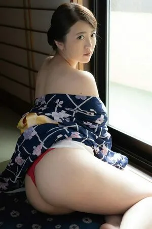Kinoshita Ririko OnlyFans Leaked Free Thumbnail Picture - #AMeJkjVsxw