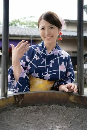 Kinoshita Ririko OnlyFans Leaked Free Thumbnail Picture - #BOSLp2Gvw0