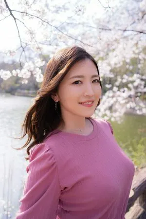 Kinoshita Ririko OnlyFans Leaked Free Thumbnail Picture - #EdNycClkvL