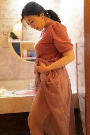 Kinoshita Ririko OnlyFans Leaked Free Thumbnail Picture - #S7jZ1kaMom
