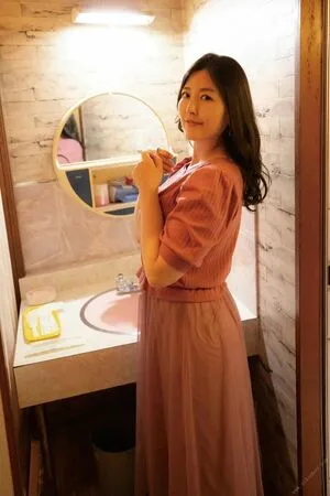 Kinoshita Ririko OnlyFans Leaked Free Thumbnail Picture - #e6KWqzhc7z