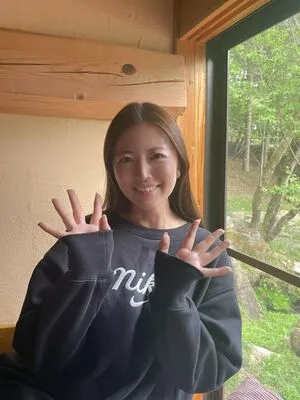Kinoshita Ririko OnlyFans Leaked Free Thumbnail Picture - #mu0WbbRd7k