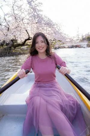 Kinoshita Ririko OnlyFans Leaked Free Thumbnail Picture - #peDpPbJPLr