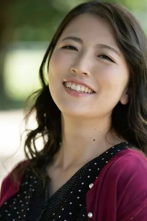 Kinoshita Ririko OnlyFans Leaked Free Thumbnail Picture - #qOEiEiOgKn