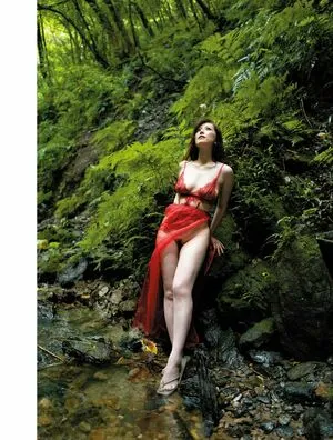 Kinoshita Ririko OnlyFans Leaked Free Thumbnail Picture - #qWkNJRwaRY