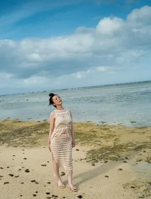 Kinoshita Ririko OnlyFans Leaked Free Thumbnail Picture - #yrVu8mHGOj