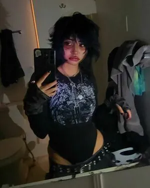 Kinsathic OnlyFans Leaked Free Thumbnail Picture - #2k3MNtsfUu