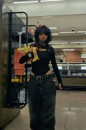 Kinsathic OnlyFans Leaked Free Thumbnail Picture - #LbQBuO2VCY