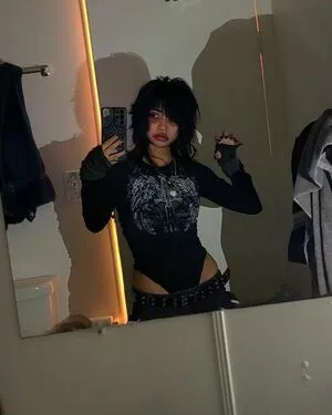 Kinsathic OnlyFans Leaked Free Thumbnail Picture - #N6W1FOhIIG