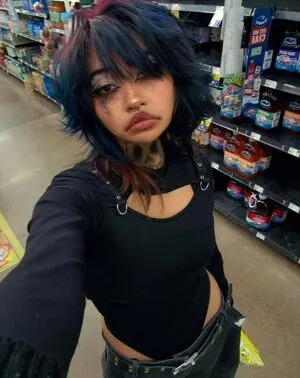 Kinsathic OnlyFans Leaked Free Thumbnail Picture - #WQAYNEnqdC