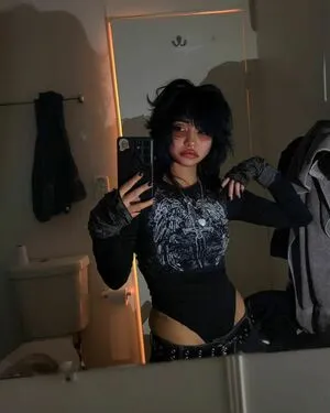 Kinsathic OnlyFans Leaked Free Thumbnail Picture - #bUNS7pf1AJ