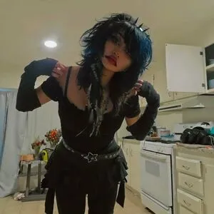 Kinsathic OnlyFans Leaked Free Thumbnail Picture - #dXBqe14QLE