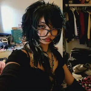 Kinsathic OnlyFans Leaked Free Thumbnail Picture - #eZjRvEXzOK