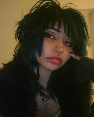 Kinsathic OnlyFans Leaked Free Thumbnail Picture - #f39Jr4IxJb