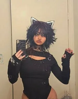 Kinsathic OnlyFans Leaked Free Thumbnail Picture - #iP4PYJumWj