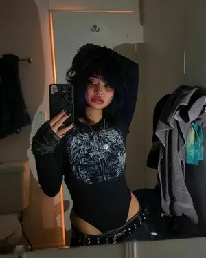 Kinsathic OnlyFans Leaked Free Thumbnail Picture - #inNbTa5gd7