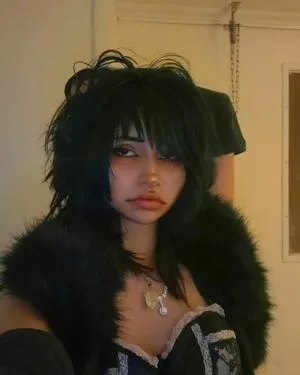 Kinsathic OnlyFans Leaked Free Thumbnail Picture - #kFFnxhKd7F