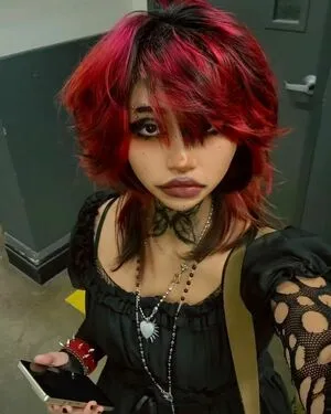 Kinsathic OnlyFans Leaked Free Thumbnail Picture - #lIPQ3AP3Qp