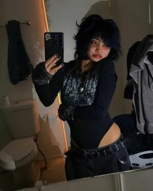 Kinsathic OnlyFans Leaked Free Thumbnail Picture - #lKhOH6cH3F