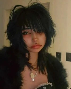 Kinsathic OnlyFans Leaked Free Thumbnail Picture - #mTg8XeT2Lm