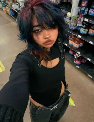 Kinsathic OnlyFans Leaked Free Thumbnail Picture - #nXPAkOto65