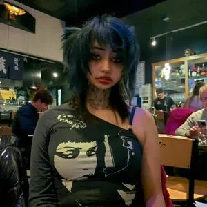 Kinsathic OnlyFans Leaked Free Thumbnail Picture - #nmUVtlcAPI