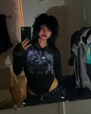 Kinsathic OnlyFans Leaked Free Thumbnail Picture - #oQnAsd8toM