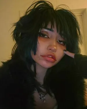 Kinsathic OnlyFans Leaked Free Thumbnail Picture - #ouXBBIWfec