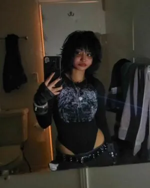 Kinsathic OnlyFans Leaked Free Thumbnail Picture - #pgaqiX5IMP