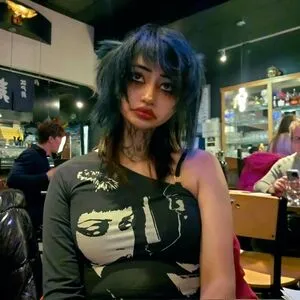 Kinsathic OnlyFans Leaked Free Thumbnail Picture - #u3BiZvHMtH