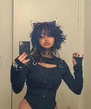 Kinsathic OnlyFans Leaked Free Thumbnail Picture - #w2i5mFPOXF