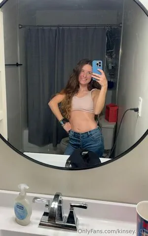 Kinsey OnlyFans Leaked Free Thumbnail Picture - #09AM6Po7vD