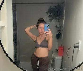 Kinsey OnlyFans Leaked Free Thumbnail Picture - #LbGvU13h50