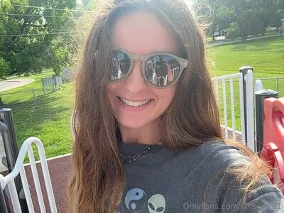 Kinsey OnlyFans Leaked Free Thumbnail Picture - #btIsDKqkeu