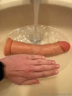 Kinsey OnlyFans Leaked Free Thumbnail Picture - #gYhq8hda0w