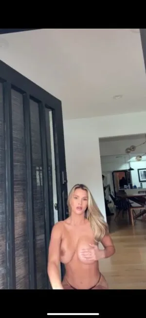 Kinsey OnlyFans Leaked Free Thumbnail Picture - #OdwViAAOrD