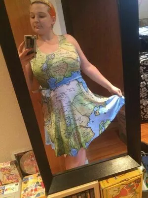 Kinsey Burke OnlyFans Leaked Free Thumbnail Picture - #8he8OZzw3c