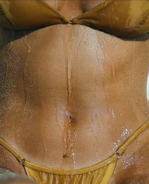 Kinsey Golden OnlyFans Leaked Free Thumbnail Picture - #4WCu07s4us