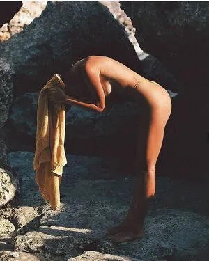 Kinsey Golden OnlyFans Leaked Free Thumbnail Picture - #PpjJHqQ1zt