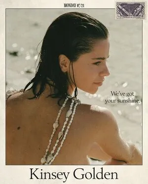 Kinsey Golden OnlyFans Leaked Free Thumbnail Picture - #acKs11E2ti