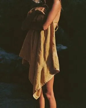 Kinsey Golden OnlyFans Leaked Free Thumbnail Picture - #oNSL4bFBae