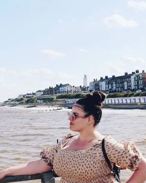 Kinsey Osborn OnlyFans Leaked Free Thumbnail Picture - #6uPKRWAye1