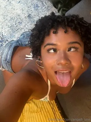 Kinsey Osborn OnlyFans Leaked Free Thumbnail Picture - #8NfvuQxJL2