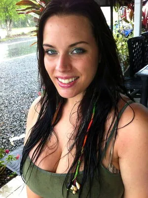 Kinsey Osborn OnlyFans Leaked Free Thumbnail Picture - #8ljcj89YS2