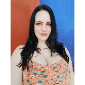 Kinsey Osborn OnlyFans Leaked Free Thumbnail Picture - #8r7OpKfJ6i