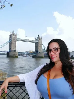 Kinsey Osborn OnlyFans Leaked Free Thumbnail Picture - #A83jEuymew