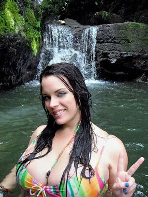 Kinsey Osborn OnlyFans Leaked Free Thumbnail Picture - #Kn5ODuKdkx