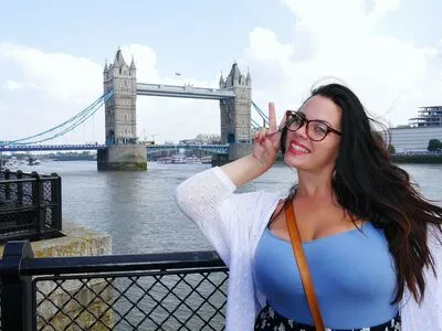 Kinsey Osborn OnlyFans Leaked Free Thumbnail Picture - #OXY76R8RCu