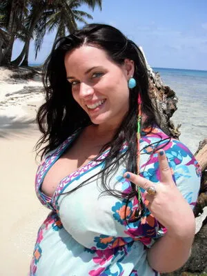 Kinsey Osborn OnlyFans Leaked Free Thumbnail Picture - #OzF4Vy4OQJ
