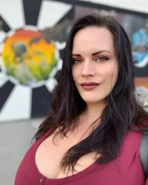 Kinsey Osborn OnlyFans Leaked Free Thumbnail Picture - #PJDc1wPaME
